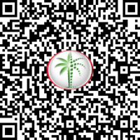 Regulatory QR