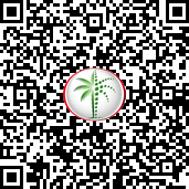 Regulatory QR