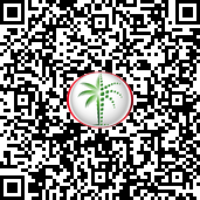 Regulatory QR