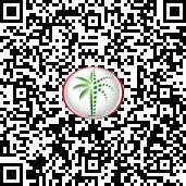 Regulatory QR
