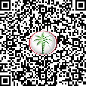 Regulatory QR