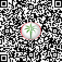 Regulatory QR