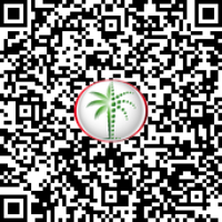 Regulatory QR