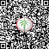 Regulatory QR