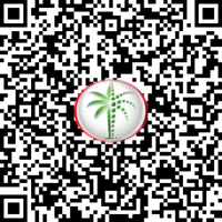 Regulatory QR