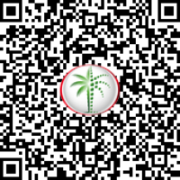 Regulatory QR