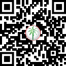 Regulatory QR