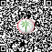 Regulatory QR