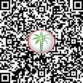 Regulatory QR