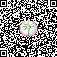 Regulatory QR