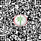 Regulatory QR