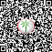 Regulatory QR
