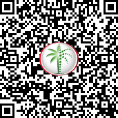 Regulatory QR