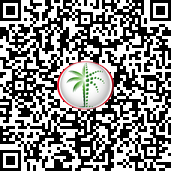 Regulatory QR