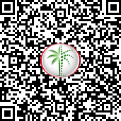Regulatory QR