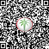 Regulatory QR