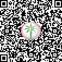 Regulatory QR