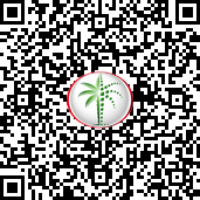 Regulatory QR