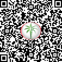 Regulatory QR