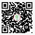 Regulatory QR