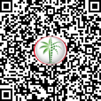 Regulatory QR