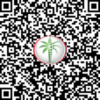 Regulatory QR