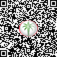 Regulatory QR