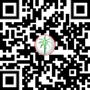 Regulatory QR