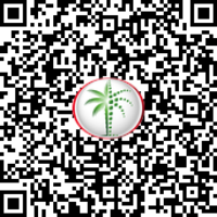 Regulatory QR