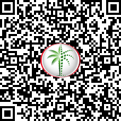 Regulatory QR