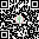 Regulatory QR