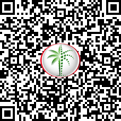 Regulatory QR