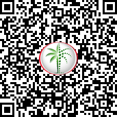 Regulatory QR