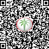 Regulatory QR