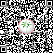 Regulatory QR