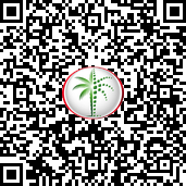 Regulatory QR