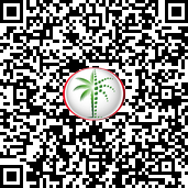 Regulatory QR