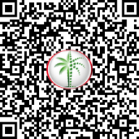 Regulatory QR