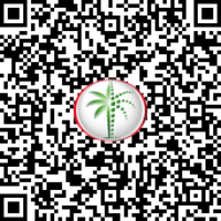 Regulatory QR