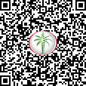 Regulatory QR
