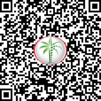 Regulatory QR