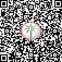 Regulatory QR