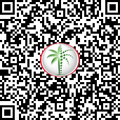 Regulatory QR