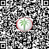 Regulatory QR