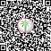 Regulatory QR
