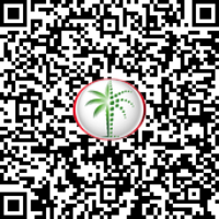 Regulatory QR