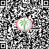 Regulatory QR