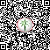 Regulatory QR