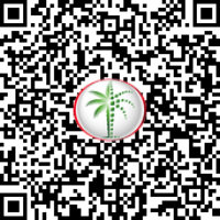 Regulatory QR