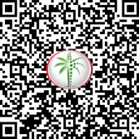 Regulatory QR